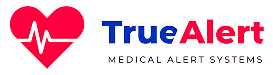 TrueAlert